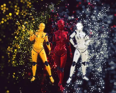 Fezbet Kazino Mobilioji programa